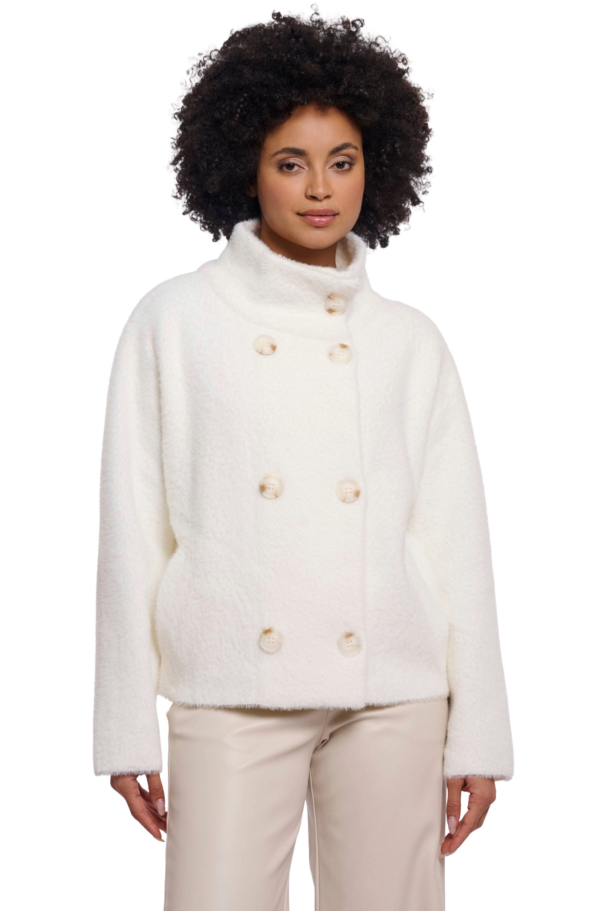 Rino & Pelle Beth Damen Jacke 