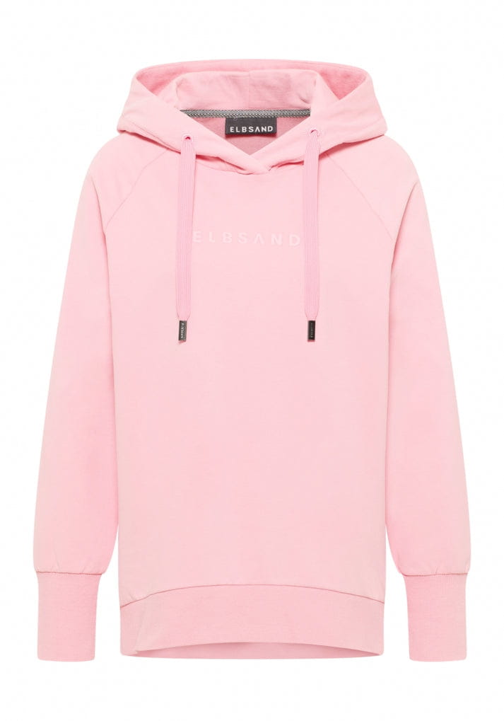 Elbsand Svana New Damen Hoodie 