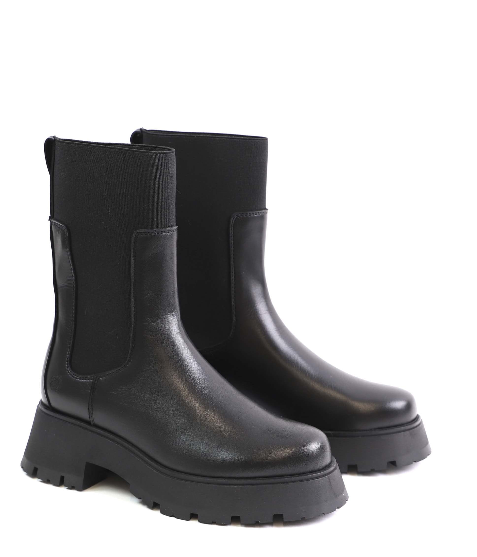AW23-ATHENA-1_3_11