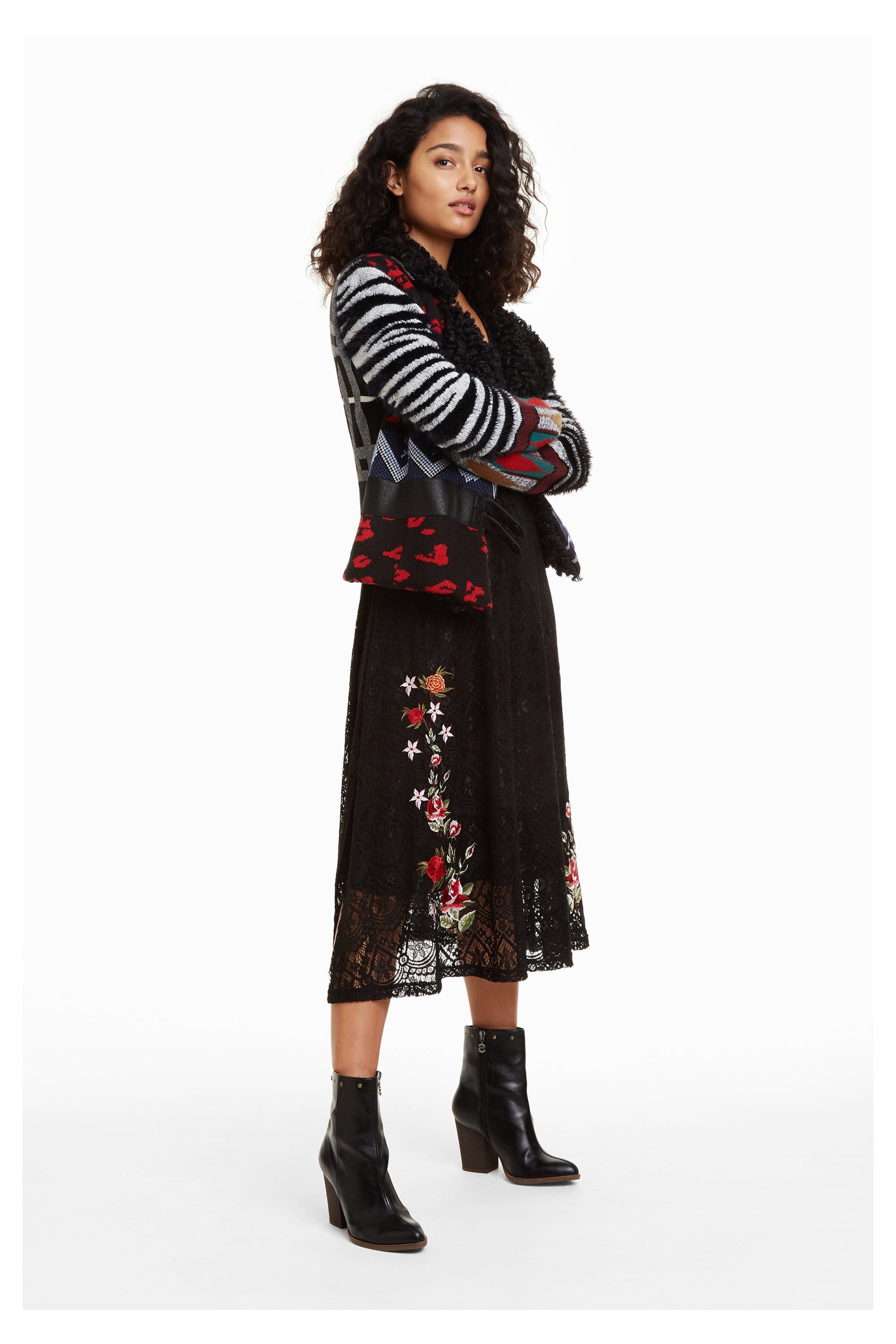 Desigual-Mariana-1