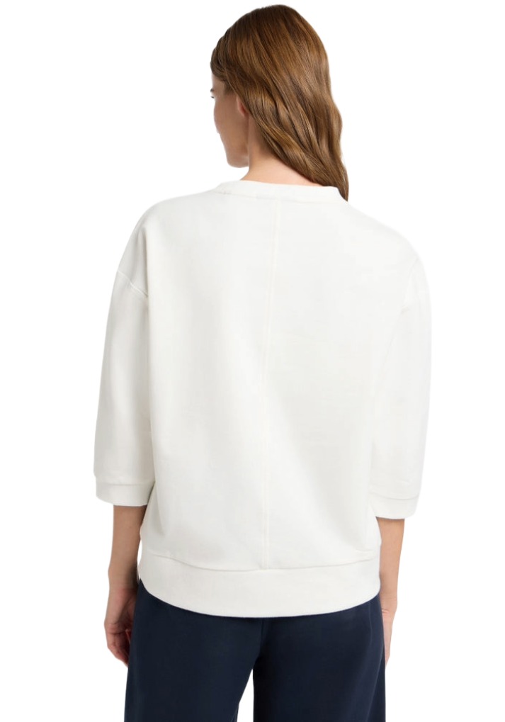 Elbsand Parvin Damen Pullover