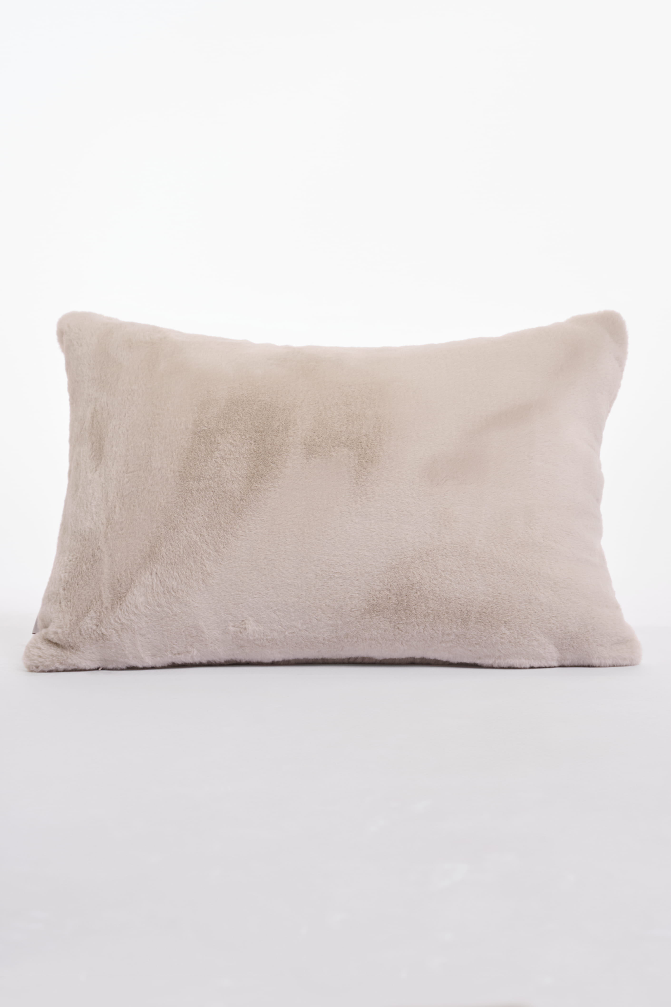 Rino & Pelle Home Lavoya Kissen