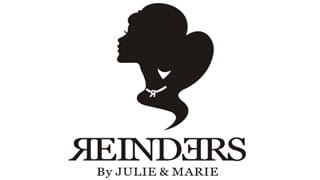 Reinders