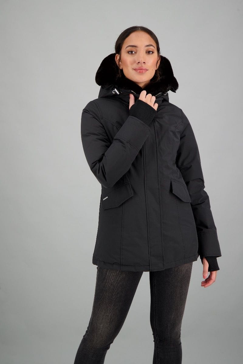 Double-Zip