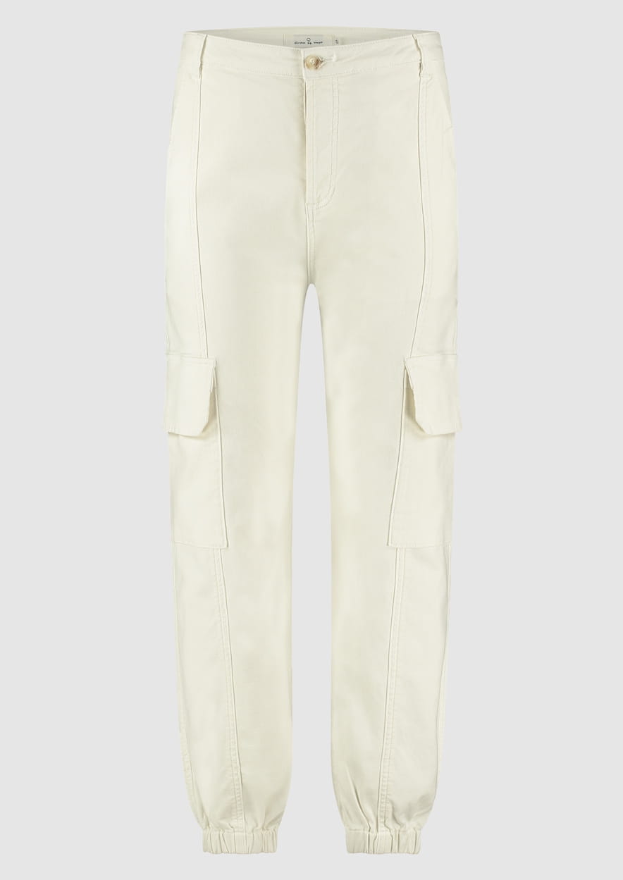 antique white