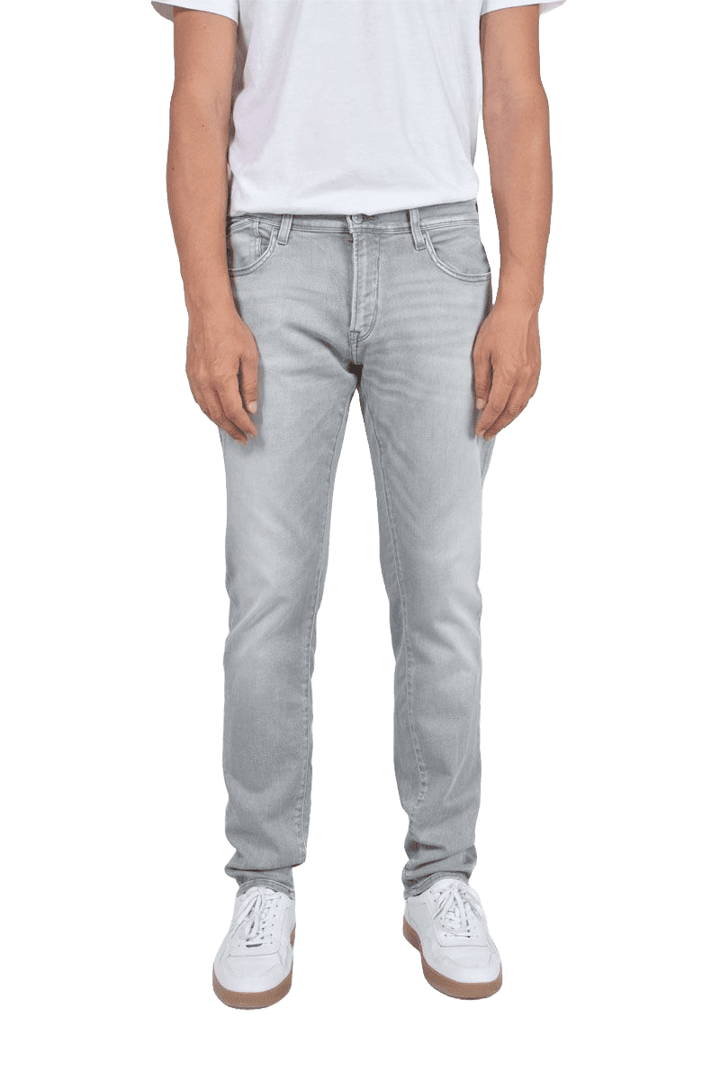 LTC Jogg A New Herren Jeans