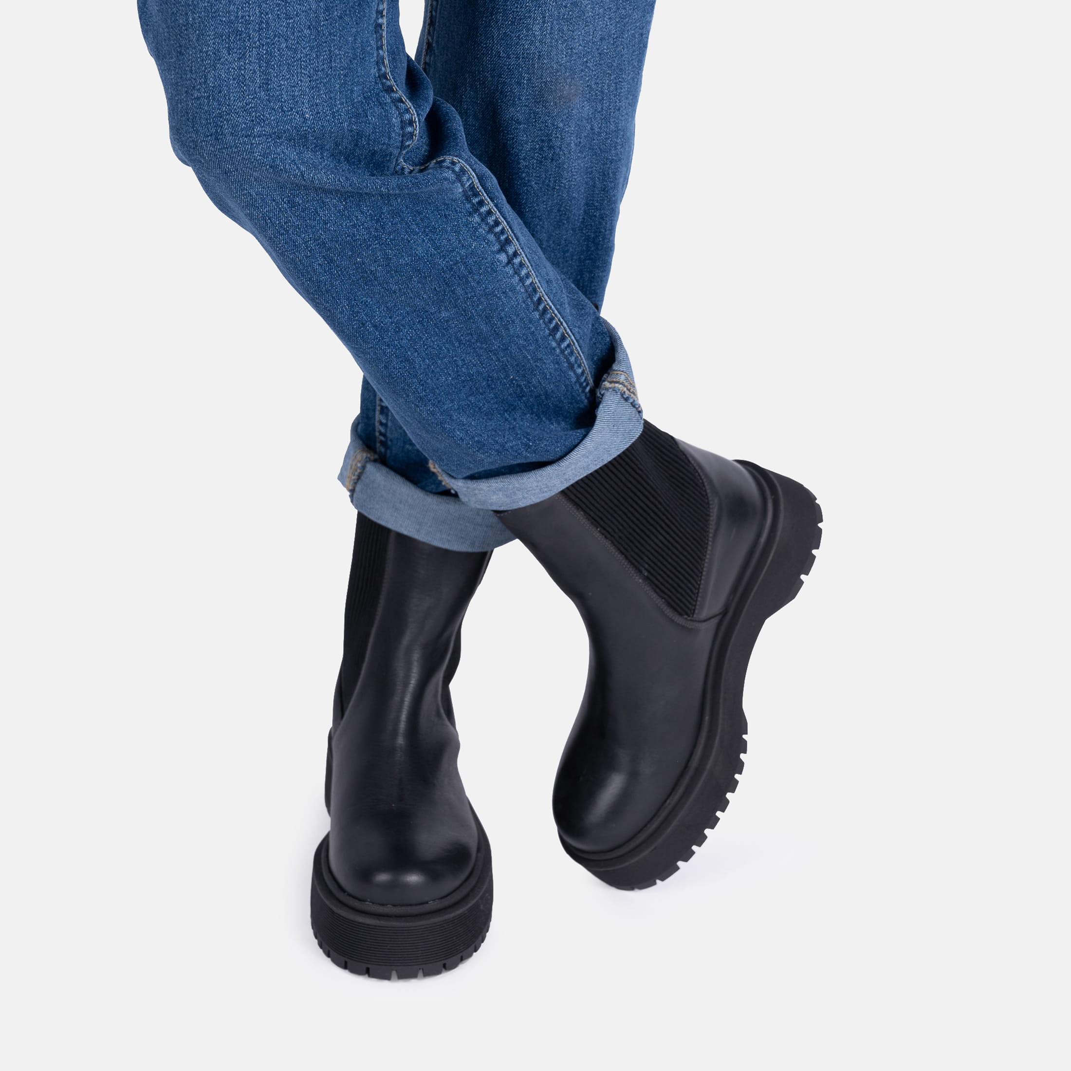 neu_65454_d_model