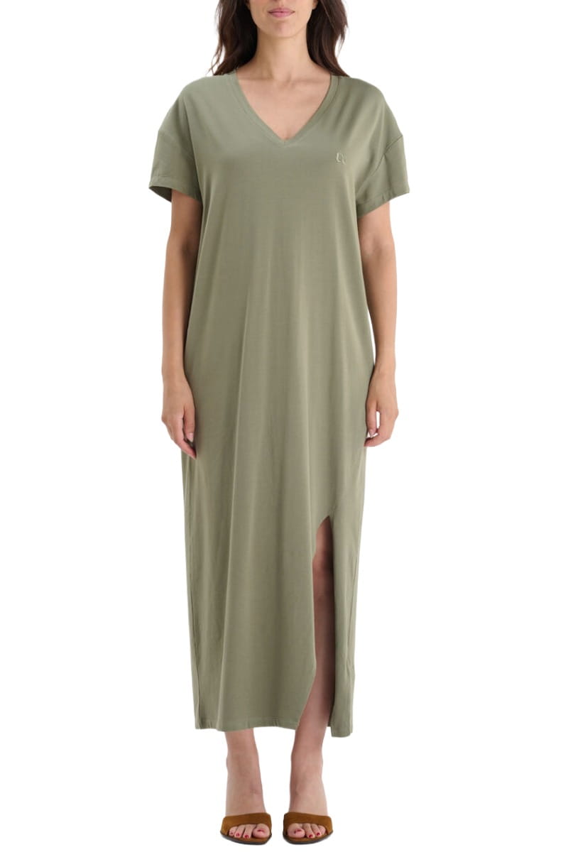 Le Temps des Cerises Rosanna Damen Kleid