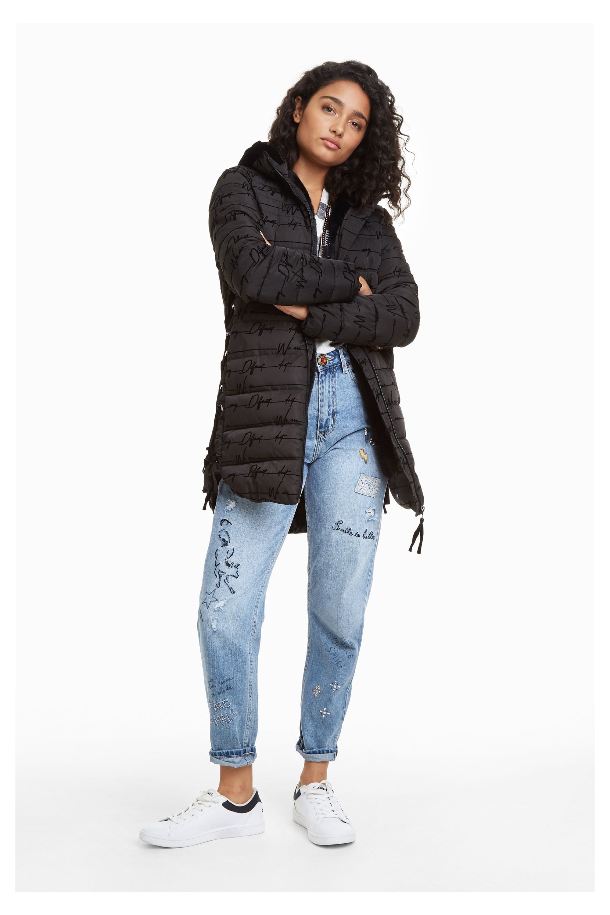 Desigual-Lucille-1