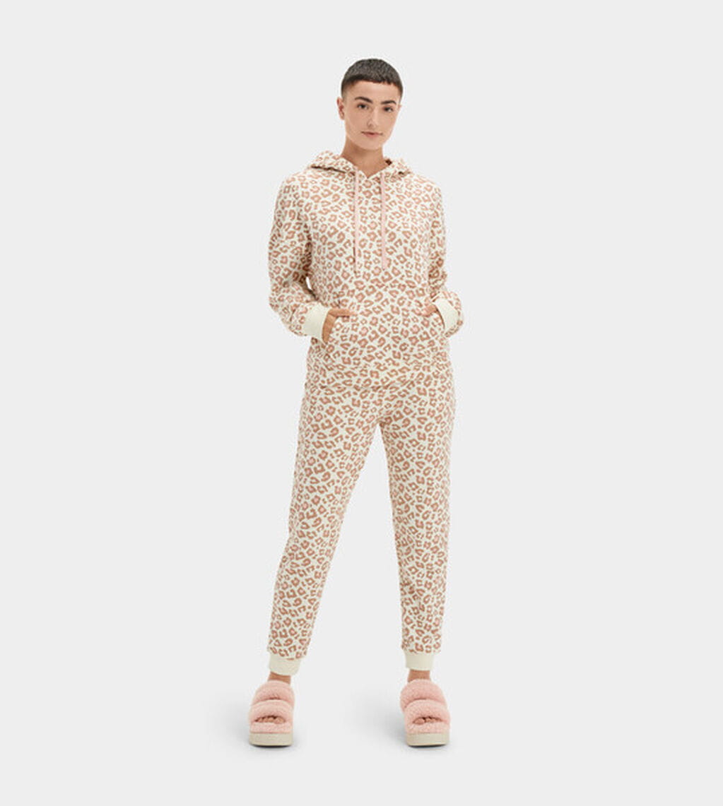 UGG Kantner Damen Jogger Hose