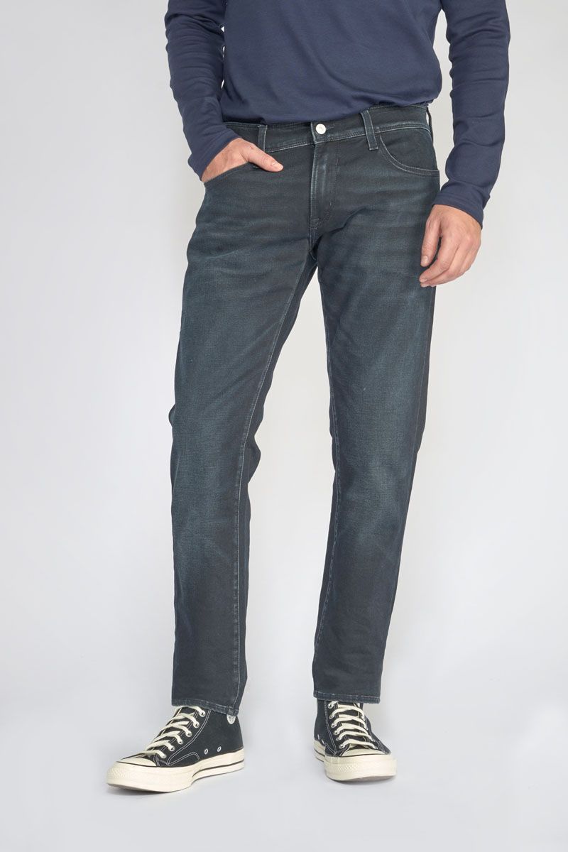 blue black W5133