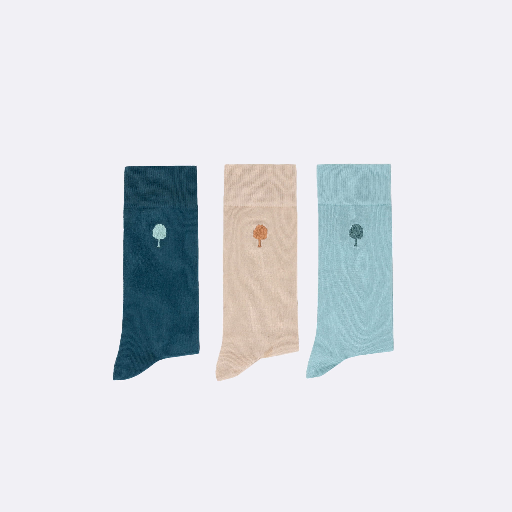 Faguo Socken X3  