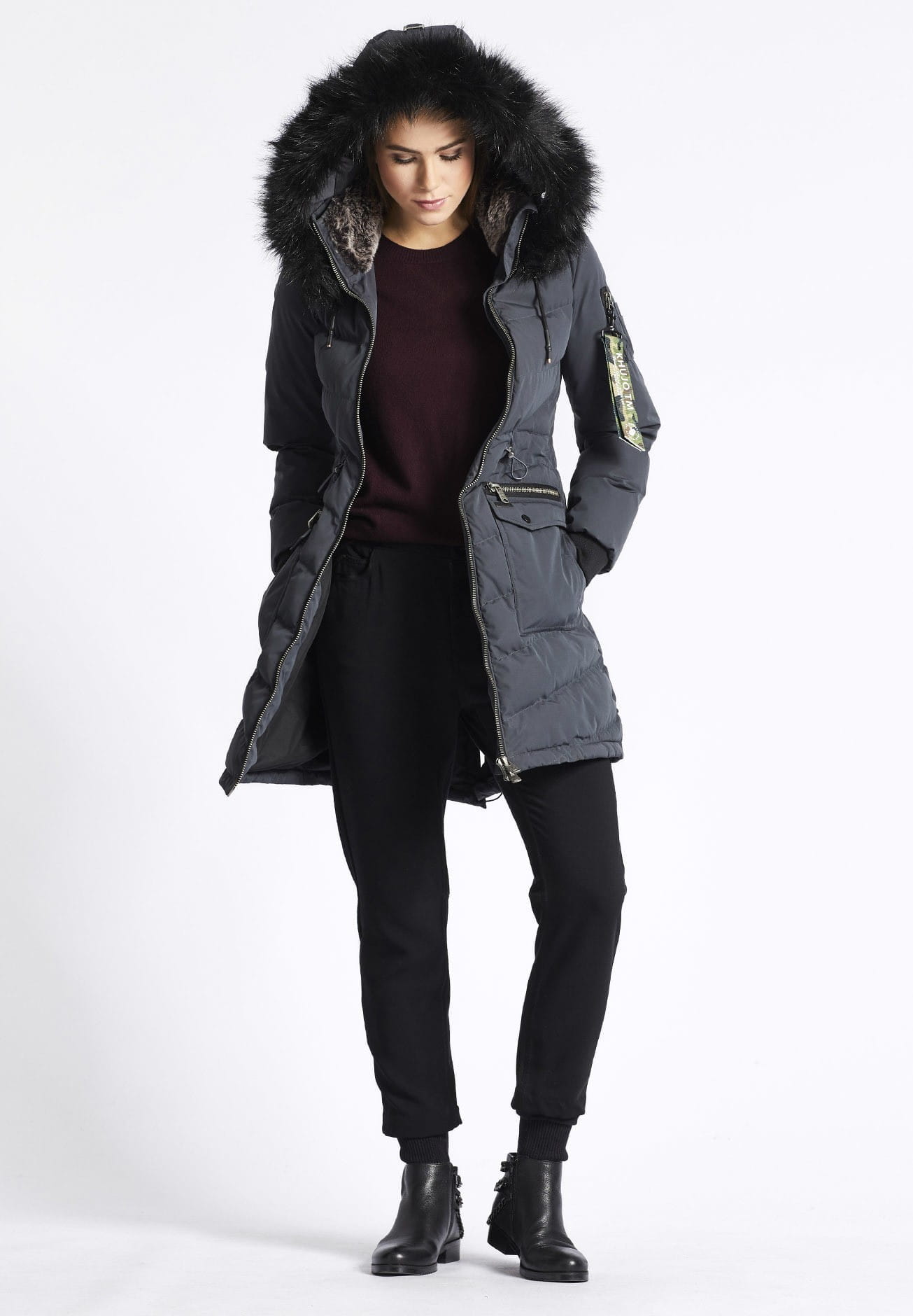 Mantel-LUANA-1092CO173-281-310001011