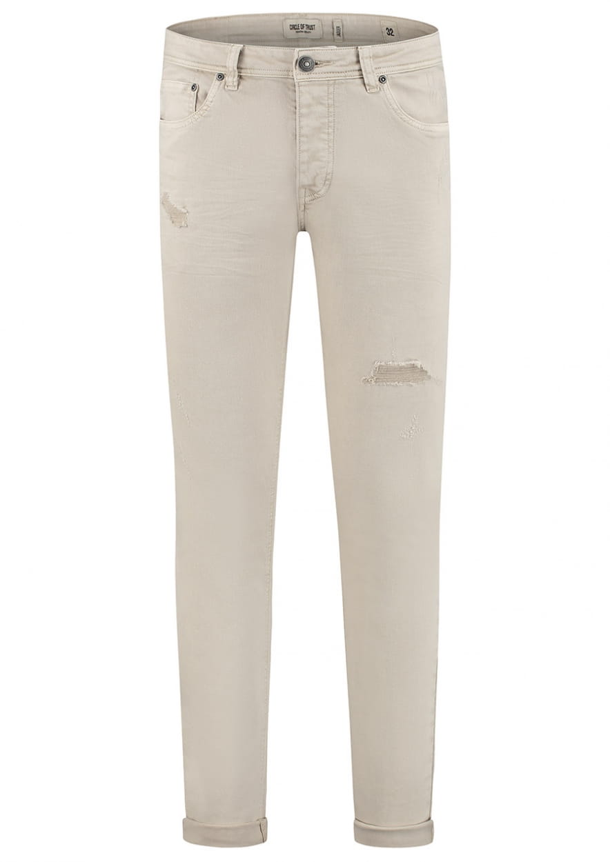 Circle of Trust Jagger Herren Jeans