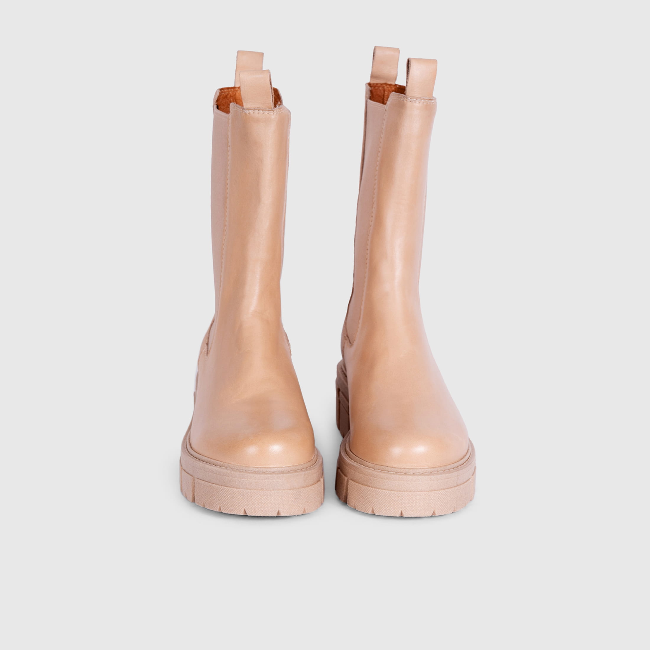 neu_65340_d_front-1