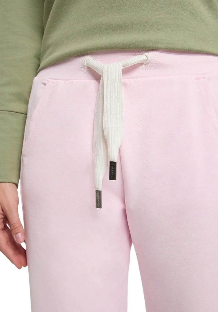 Elbsand Brinja New Damen Jogger Pant