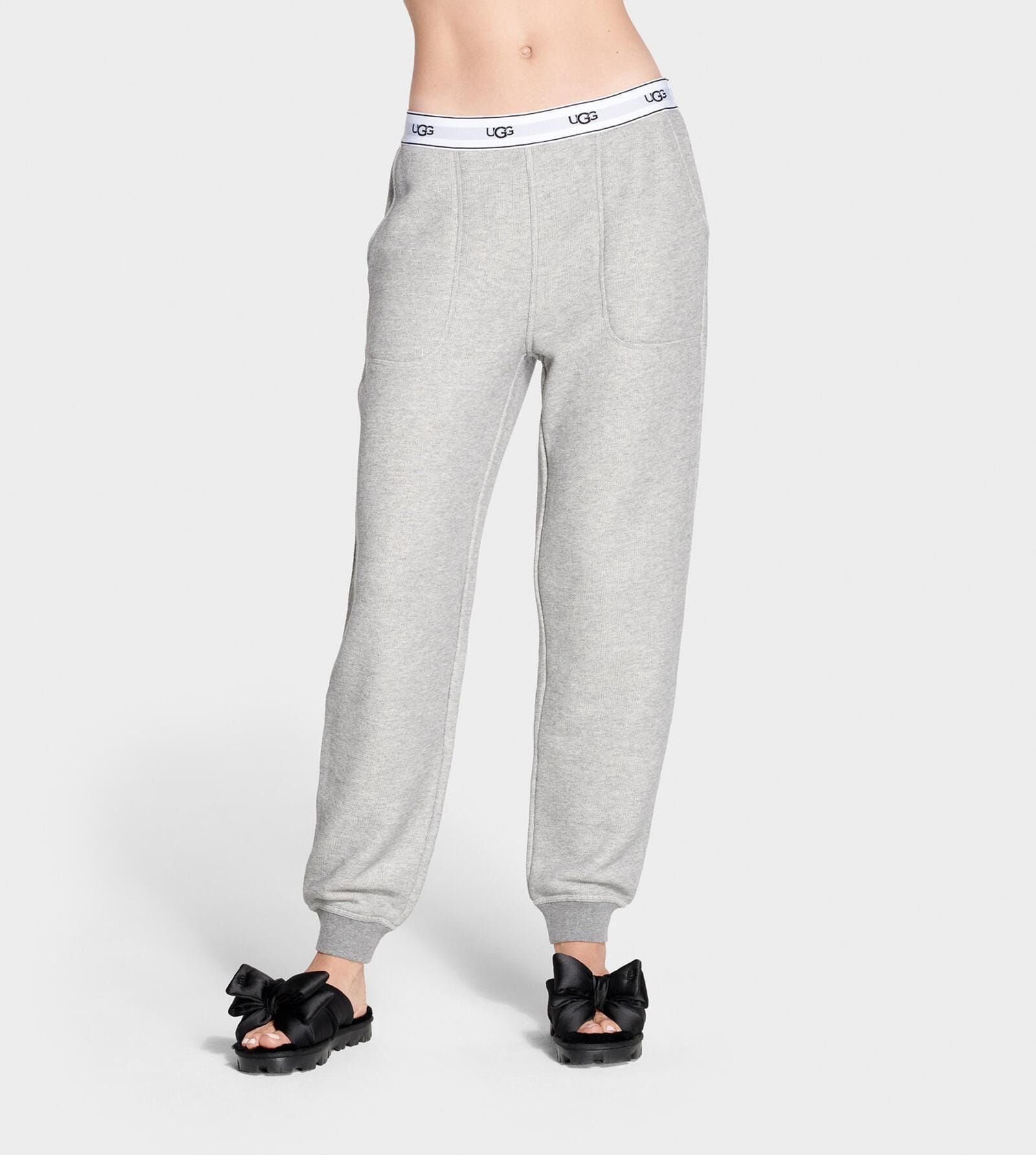 grey heather