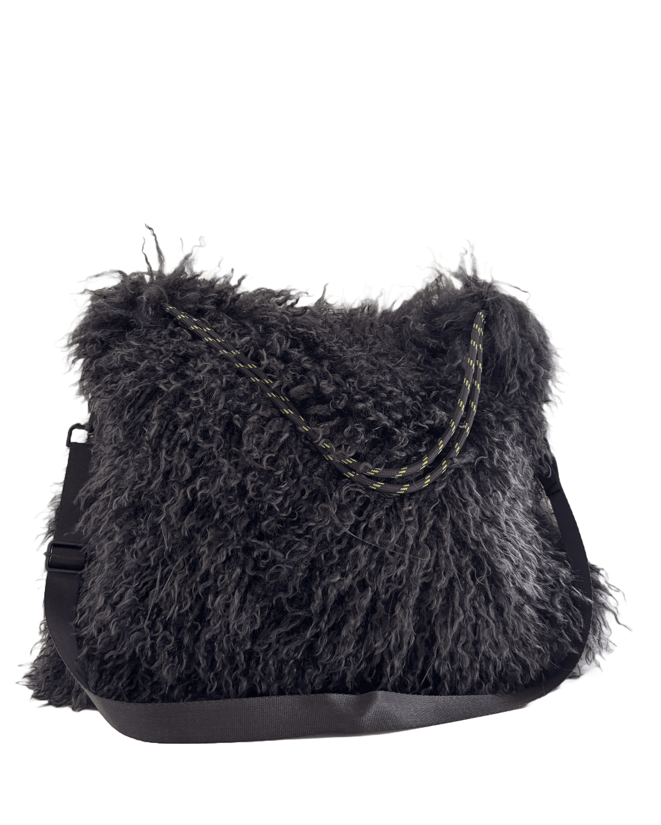 Zhrill Tisah Damen Tasche 