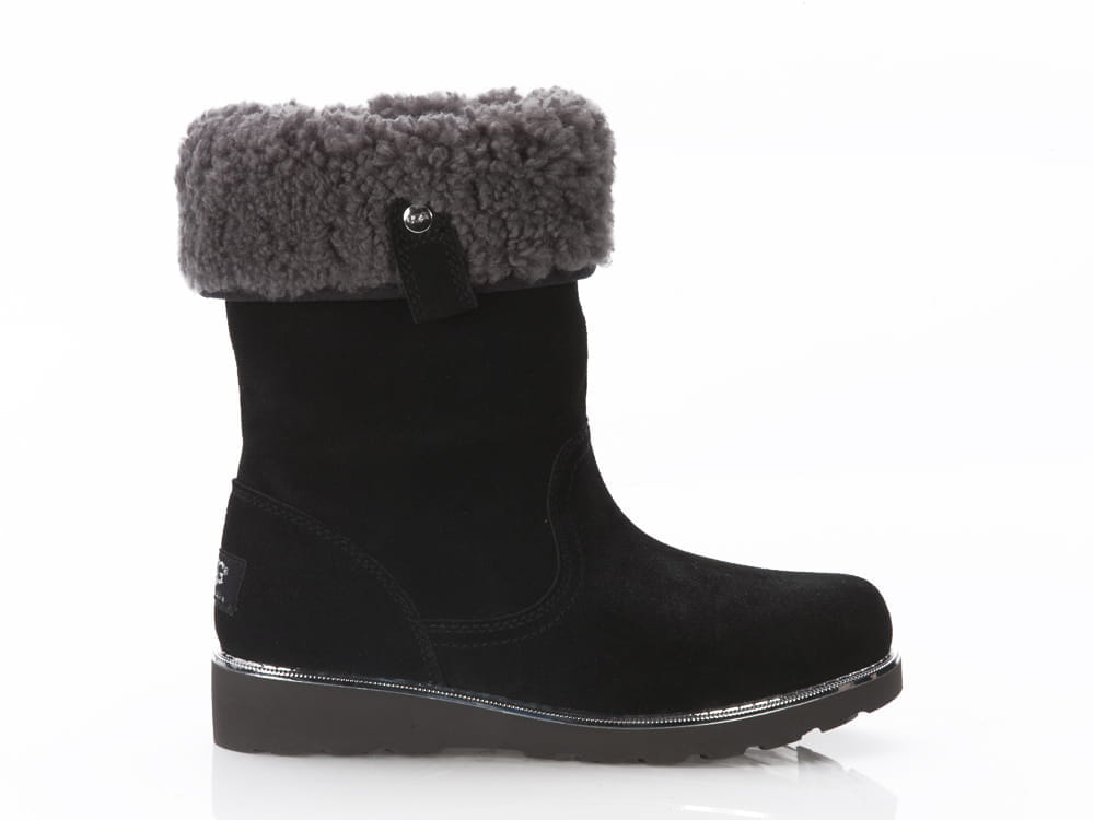 Schuhe_00539AxG675YKCtt5V