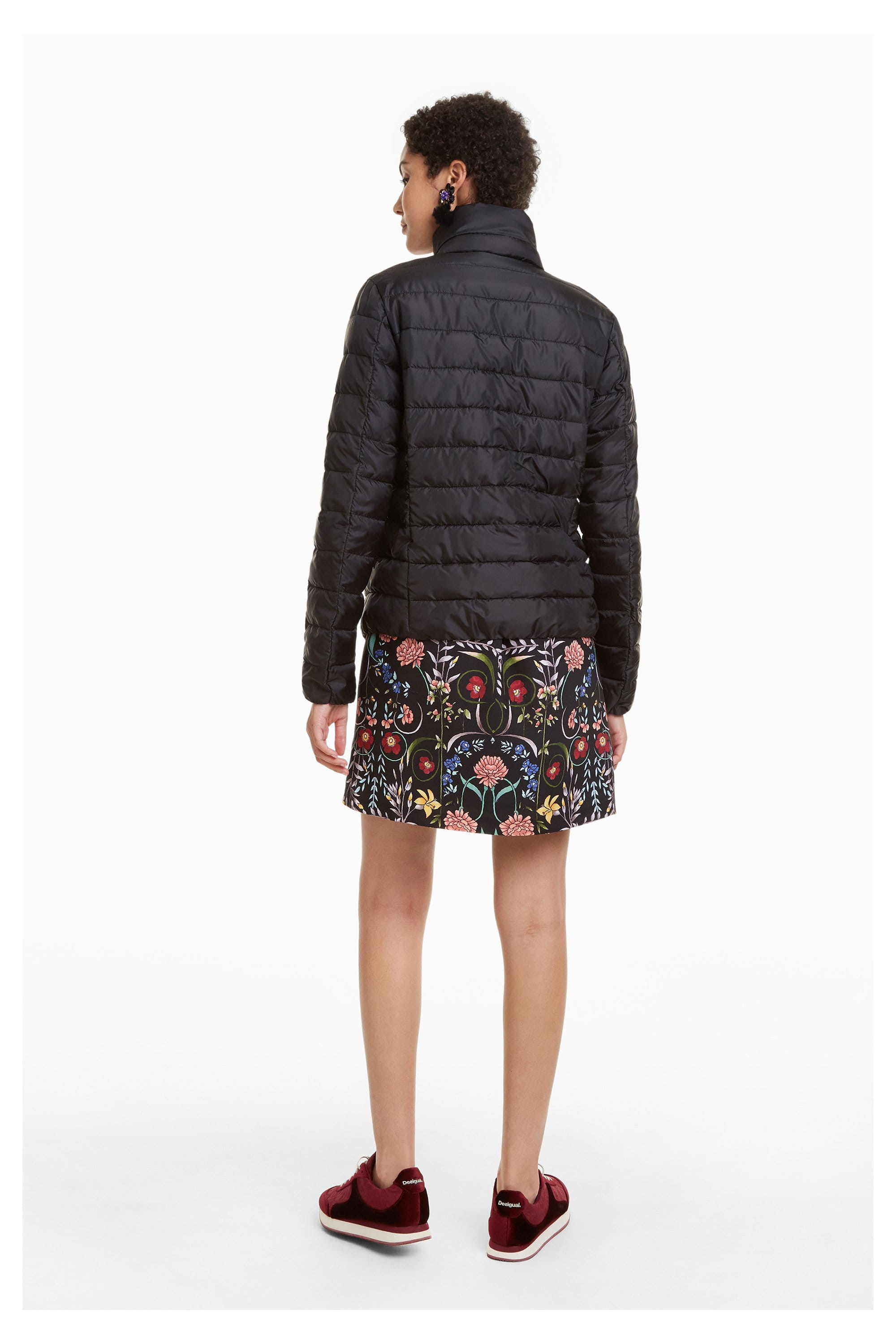 Desigual-Pune-4