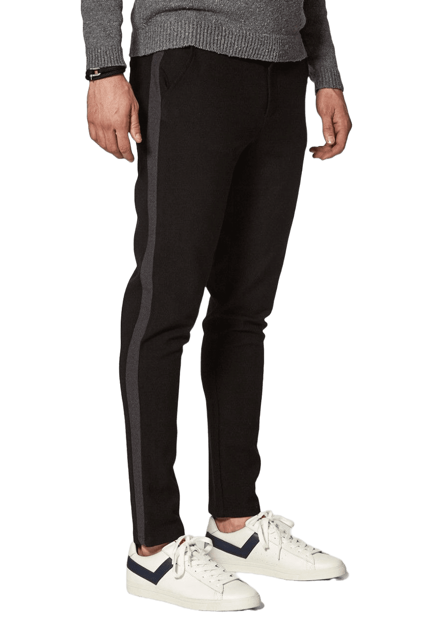 Circle of Trust Birge Herren Hose