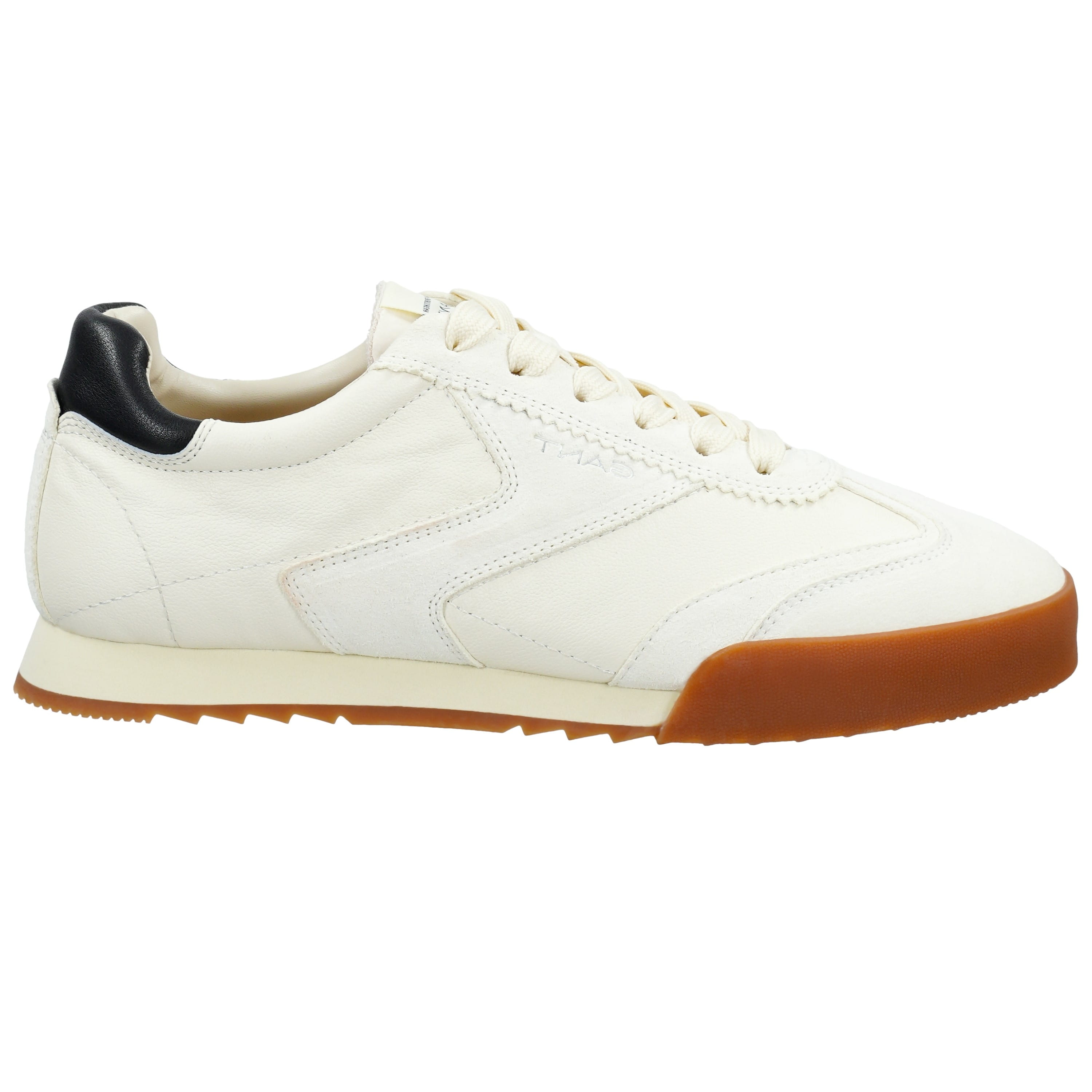 Gant Baylle Herren Sneaker  