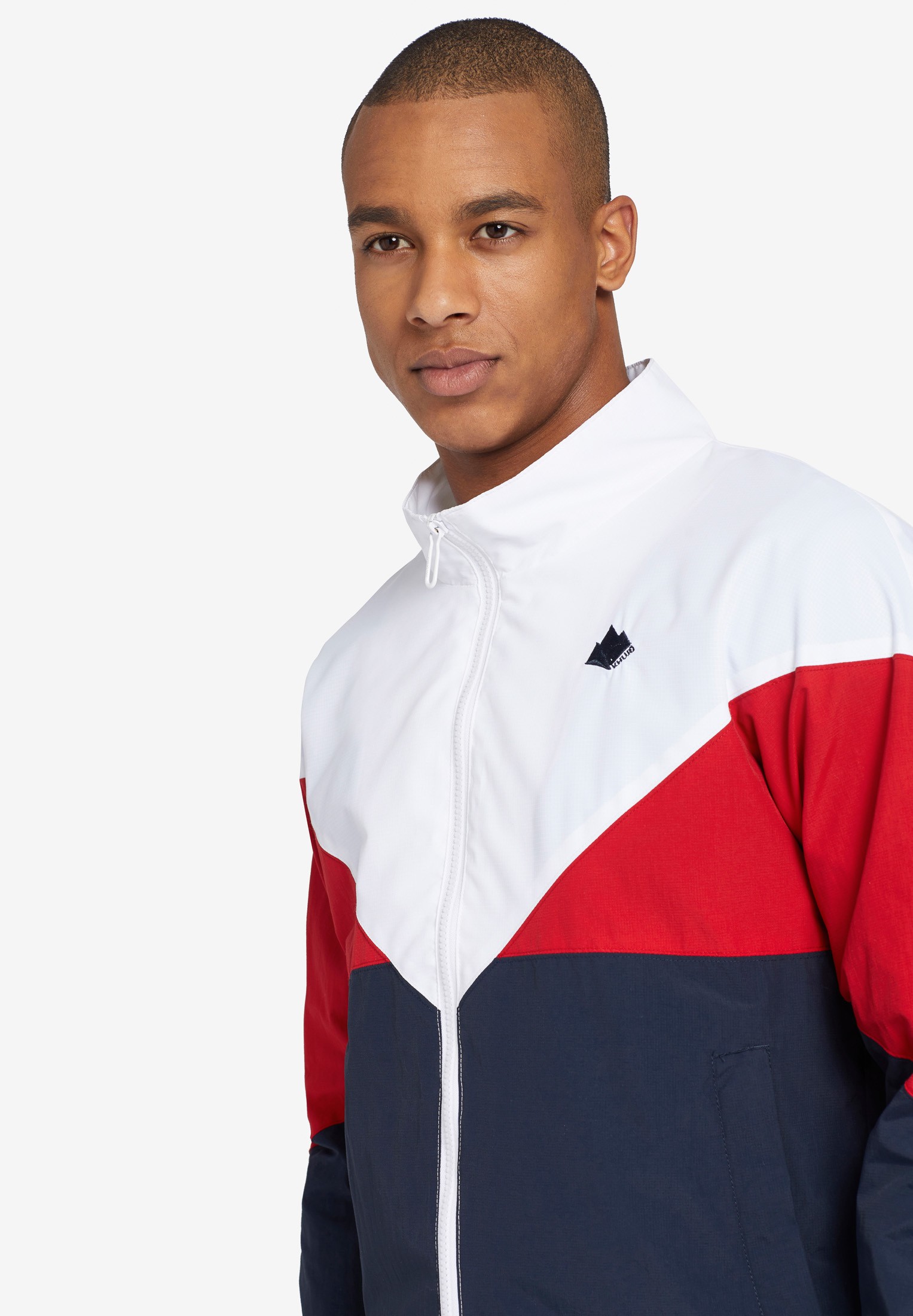 Jacke-KRUZ-2243JK191-450-310015011