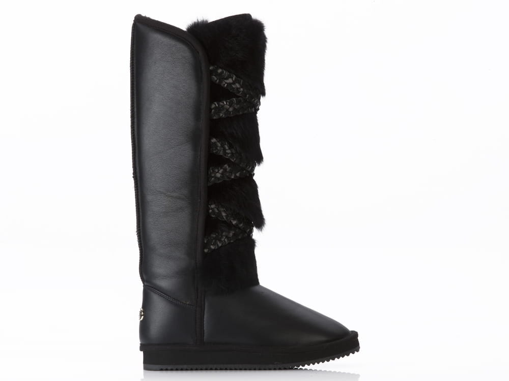 Schuhe_00038eTNj7nidaKALk