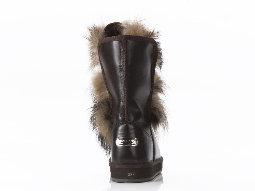 Schuhe_00069iI7yj50sH3xLf