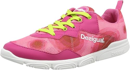 fucsia