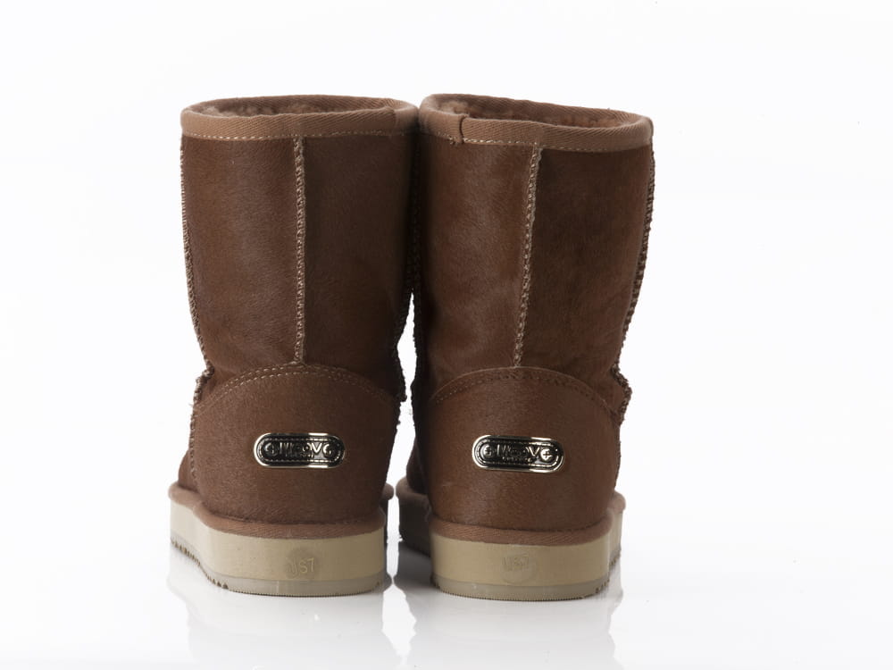Schuhe_00013M0bwzAHdV4Fd4