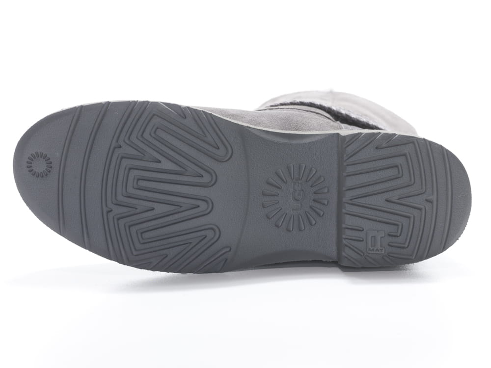 Schuhe-M-tze_00118