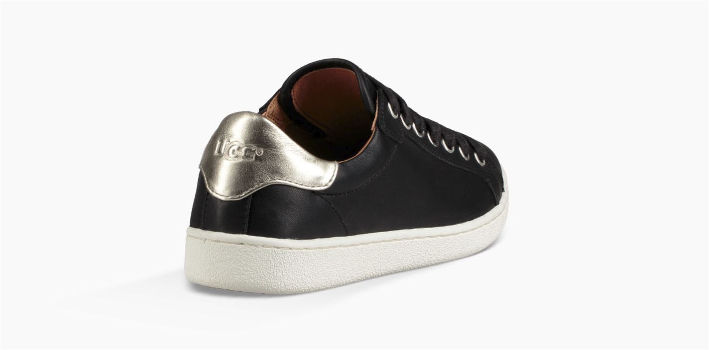 black / schwarz 