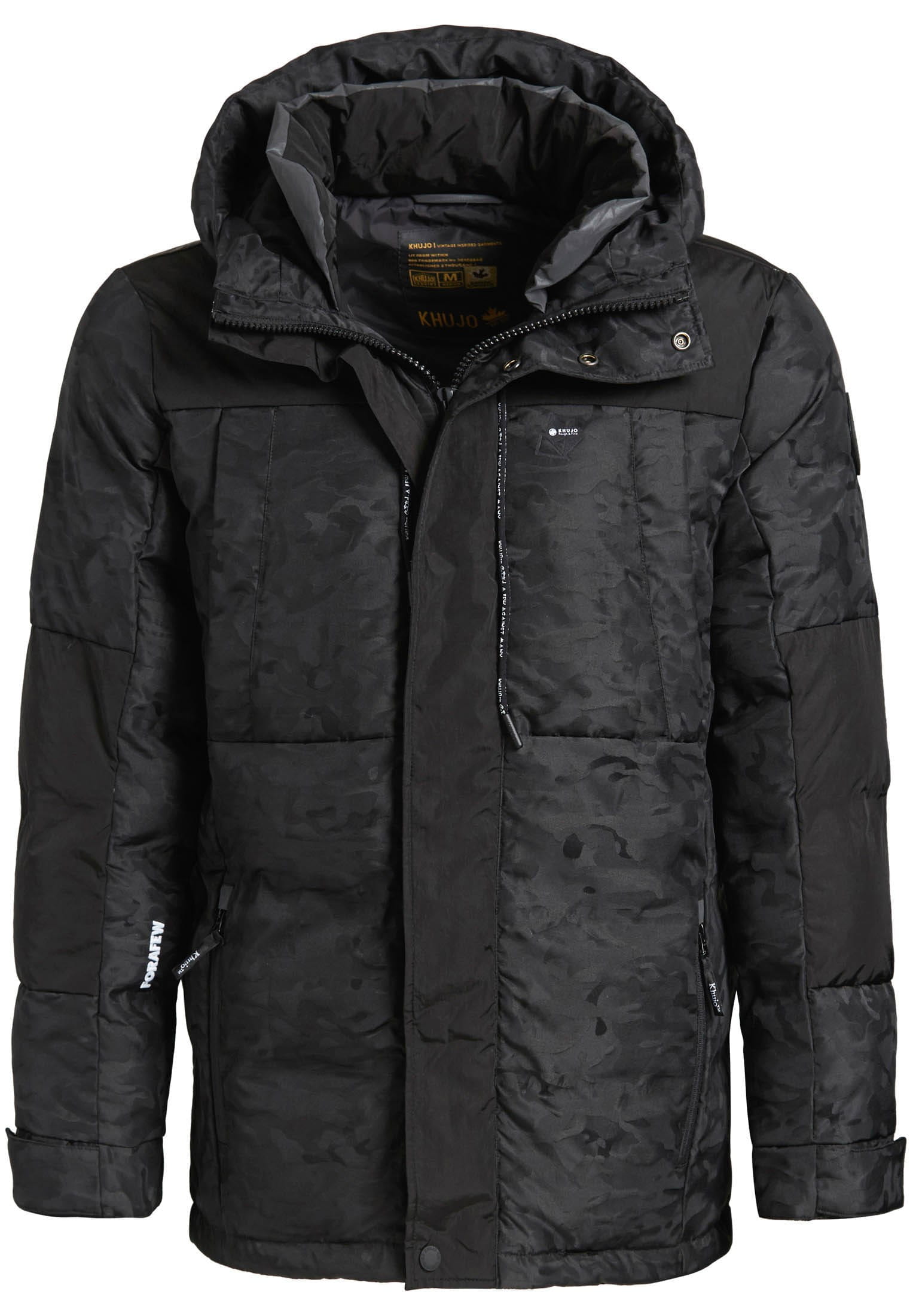 Jacke-STAR-2374JK183-200-310008081x1gWvurkGSAeT