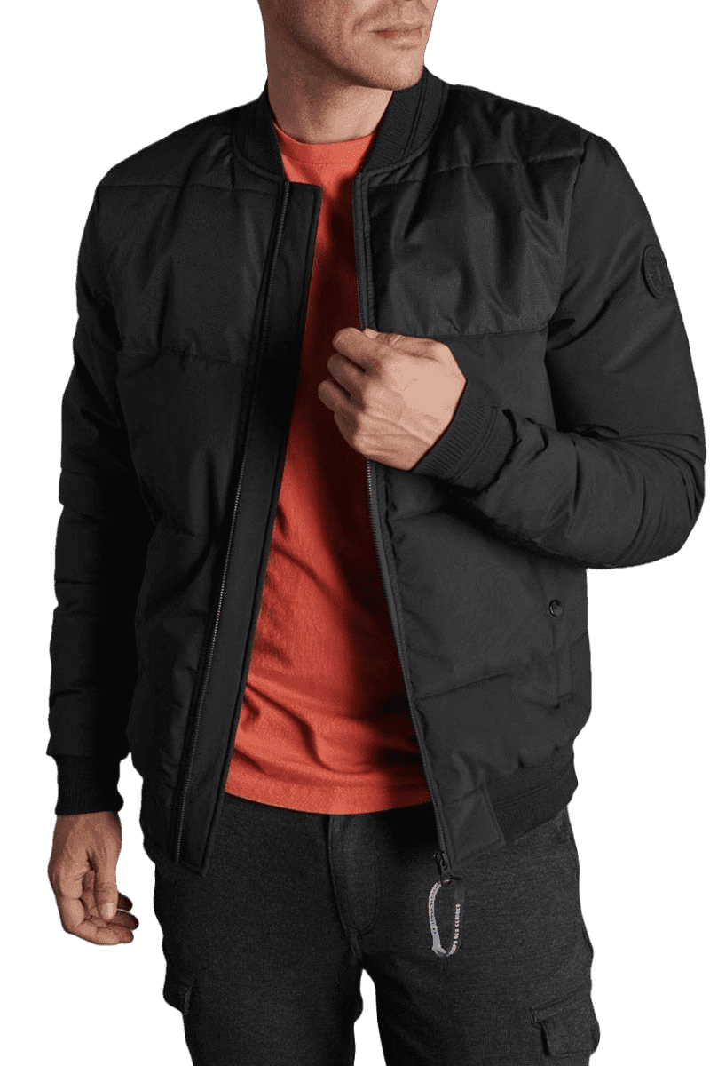 LTC Badol Herren Blouson Jacke