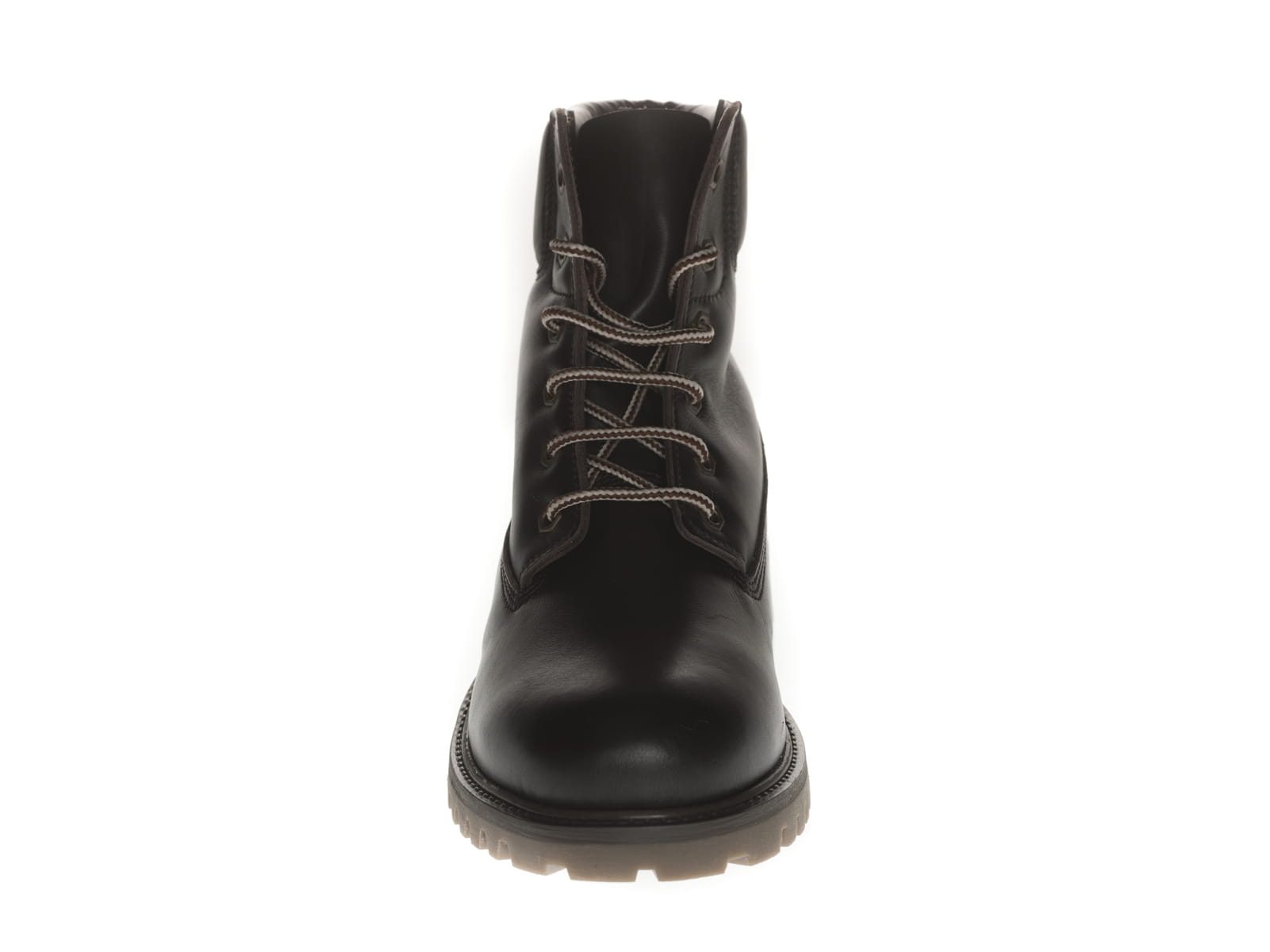 Schuhe_00559Jd1IHNF0mBSY6