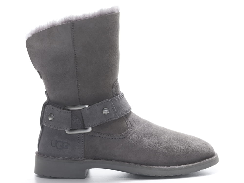 Schuhe-M-tze_00111
