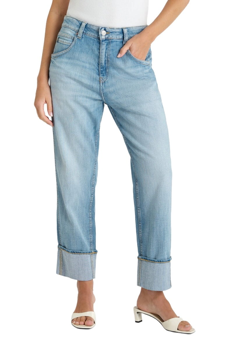 Le Temps des Cerises Jama Damen Jeans