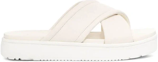 jasmine leather