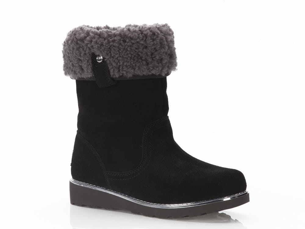 Schuhe_00538mYoOHUITqg9qj
