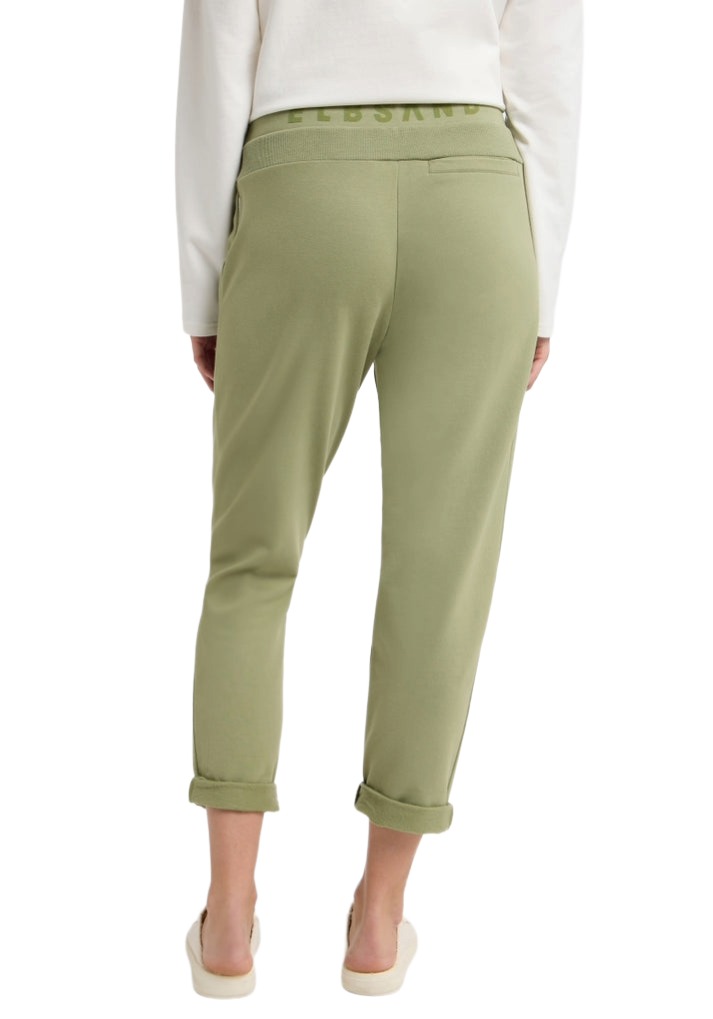 Elbsand Brinja New Damen Jogger Pant