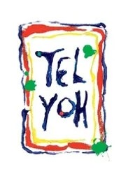 Telyoh
