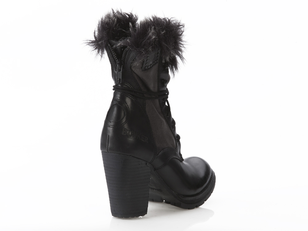 Schuhe_00241UVdMztMX4hRrI