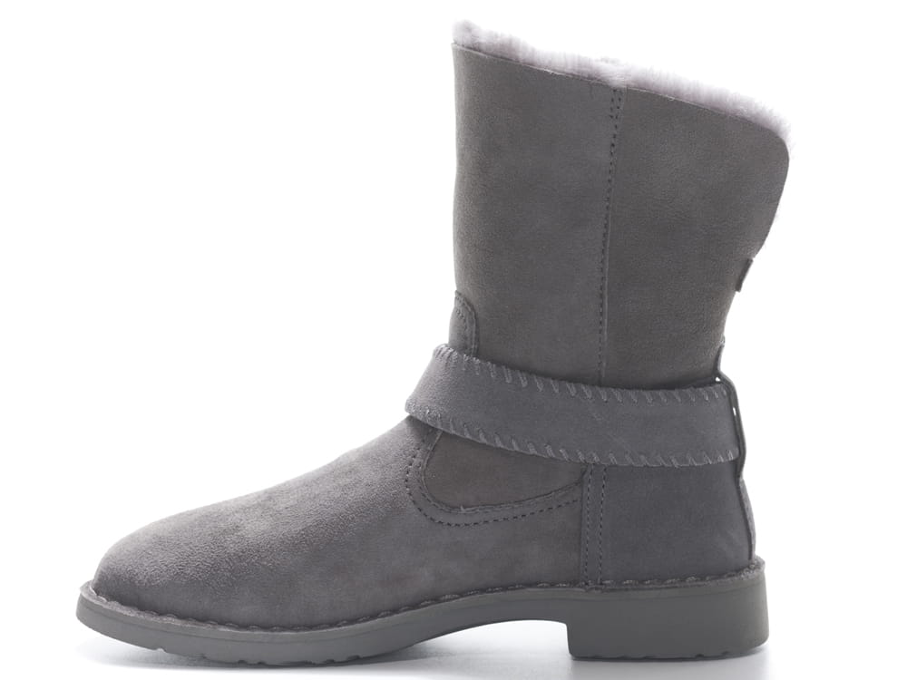 Schuhe-M-tze_00112