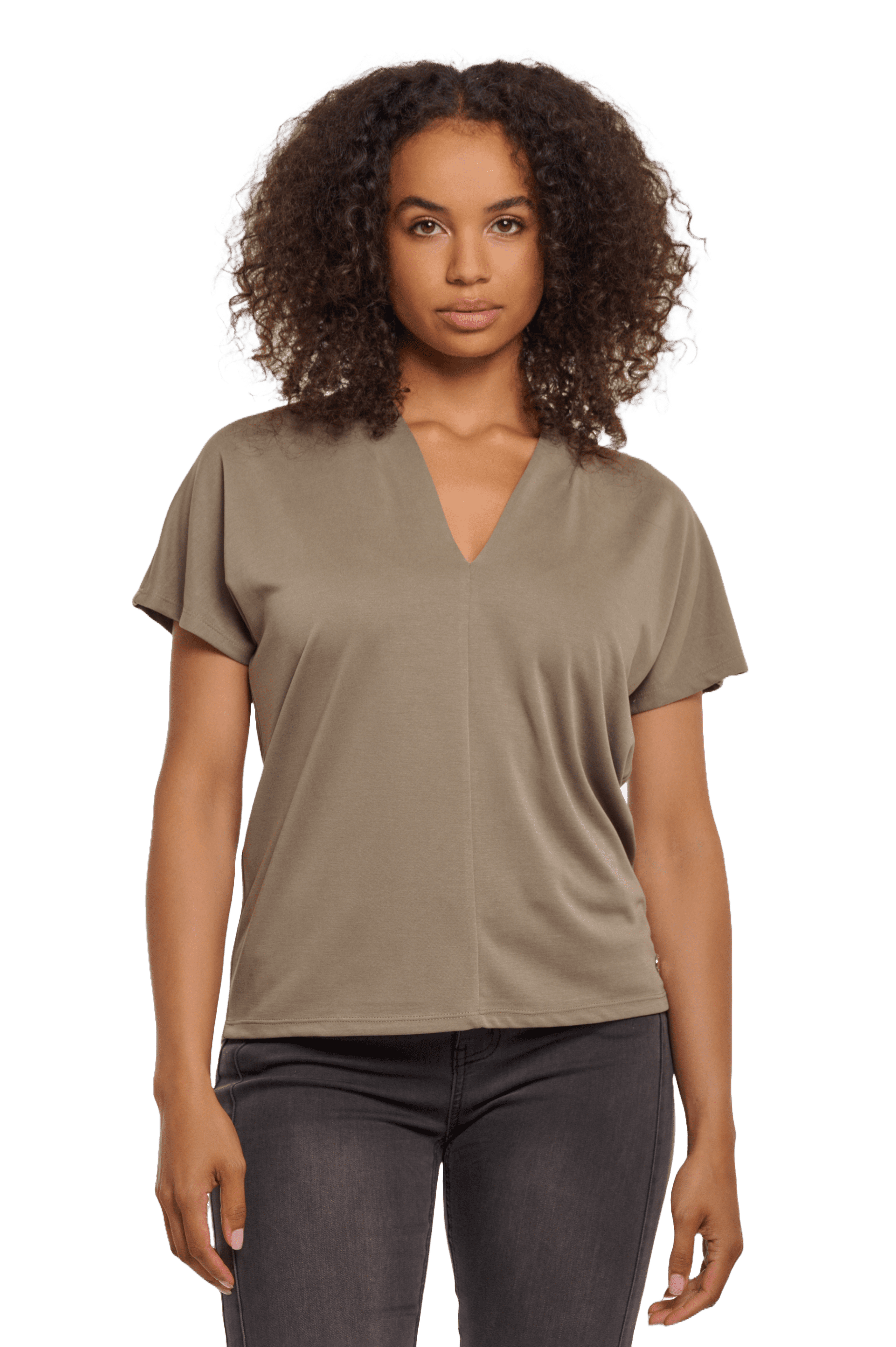 dark khaki
