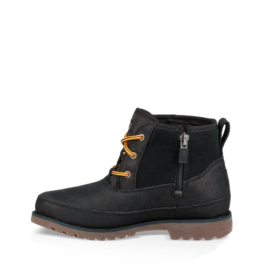 1094574T-BLK_3
