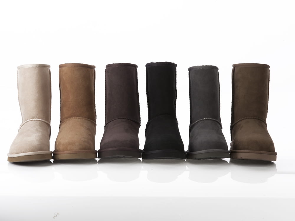 Schuhe_00233KrsPCD58n1HxW