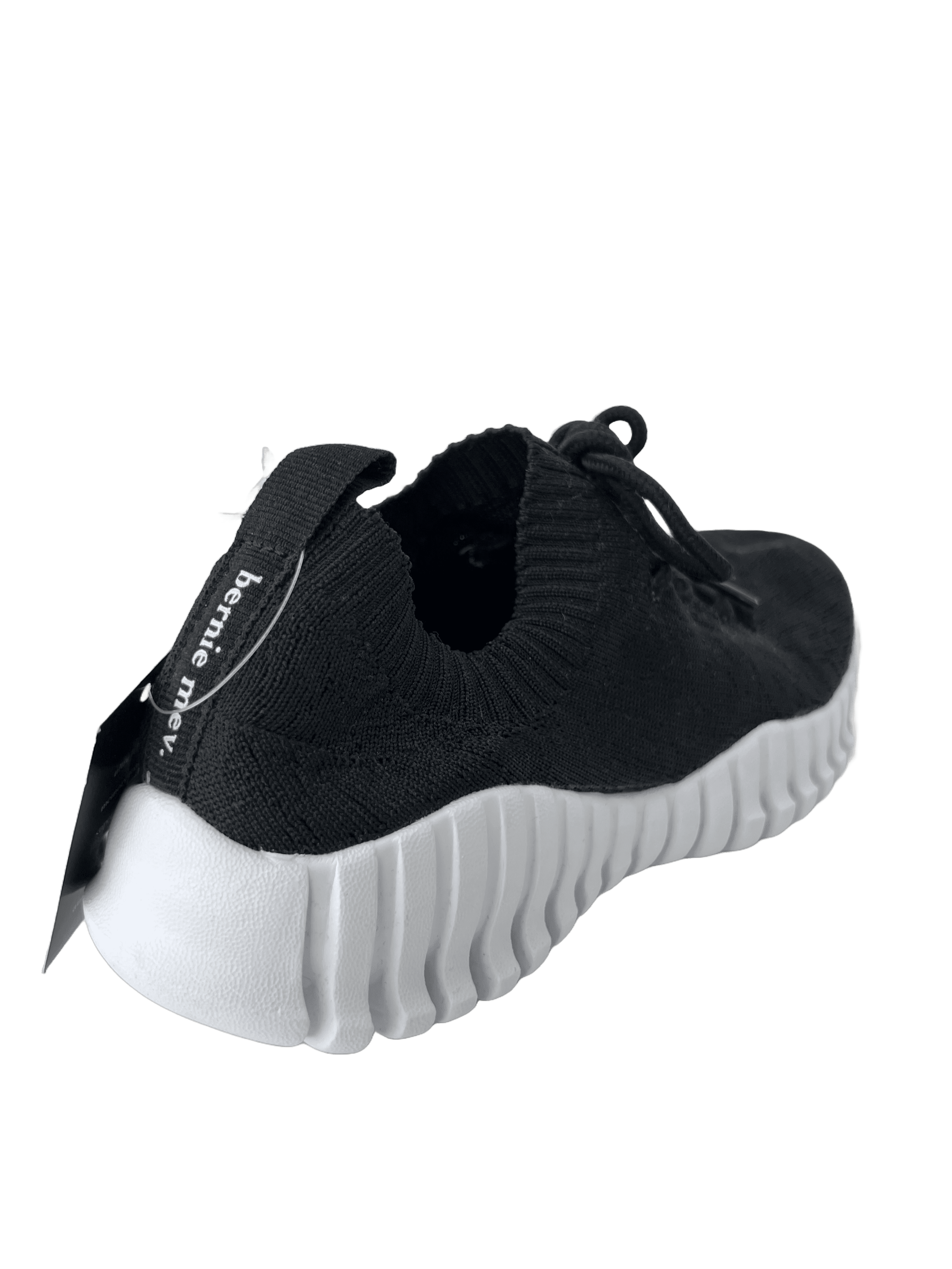 file-2024-10-10T200023-030