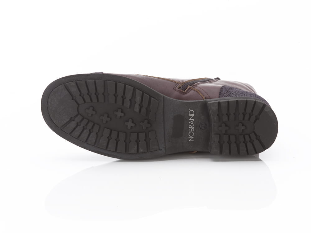 Schuhe_00719b4rkhElYN50ri