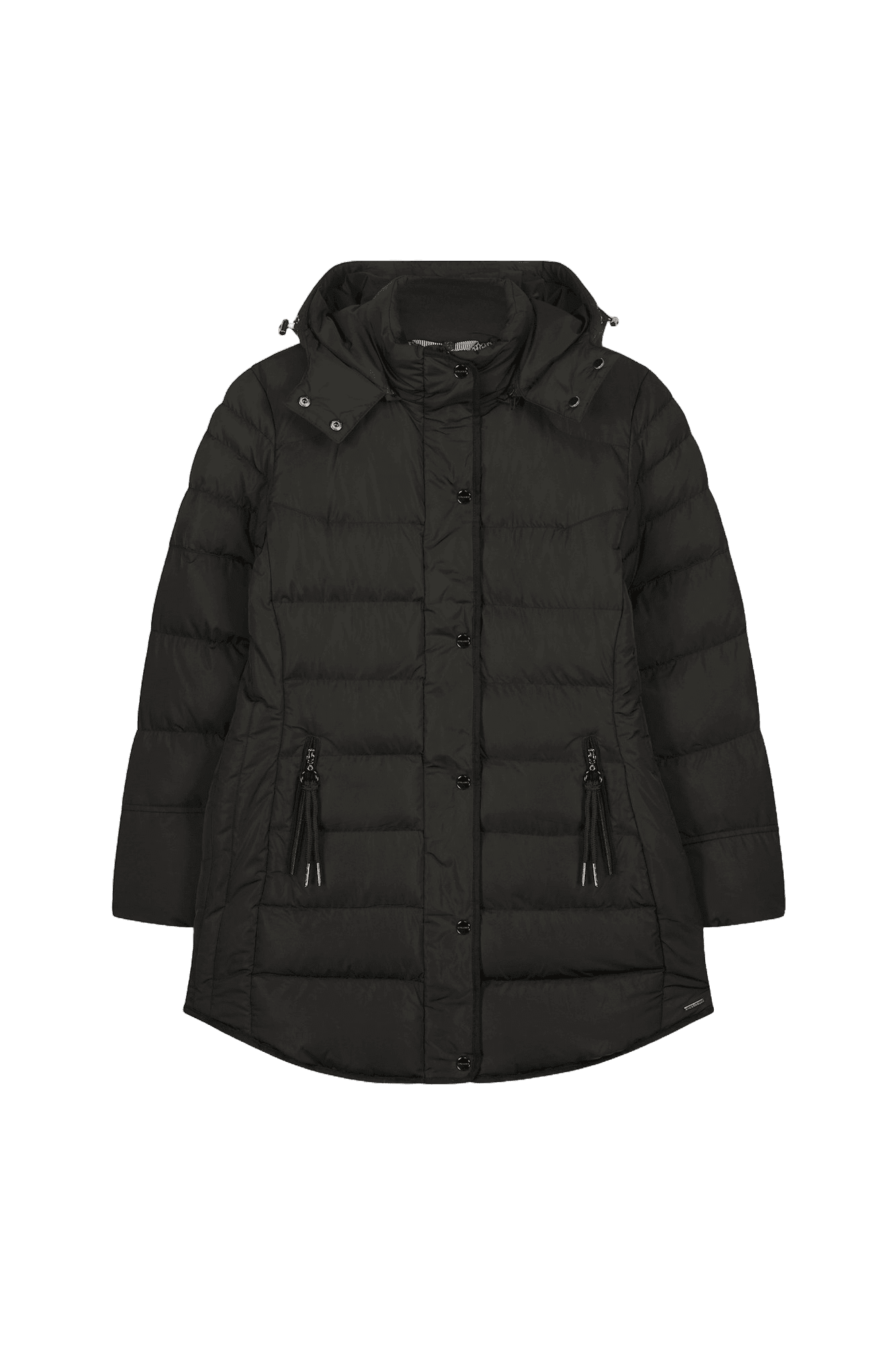 Nusa-7002310_Black_05
